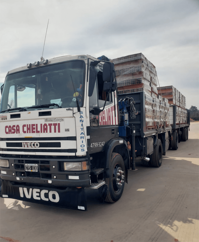 camion slide1