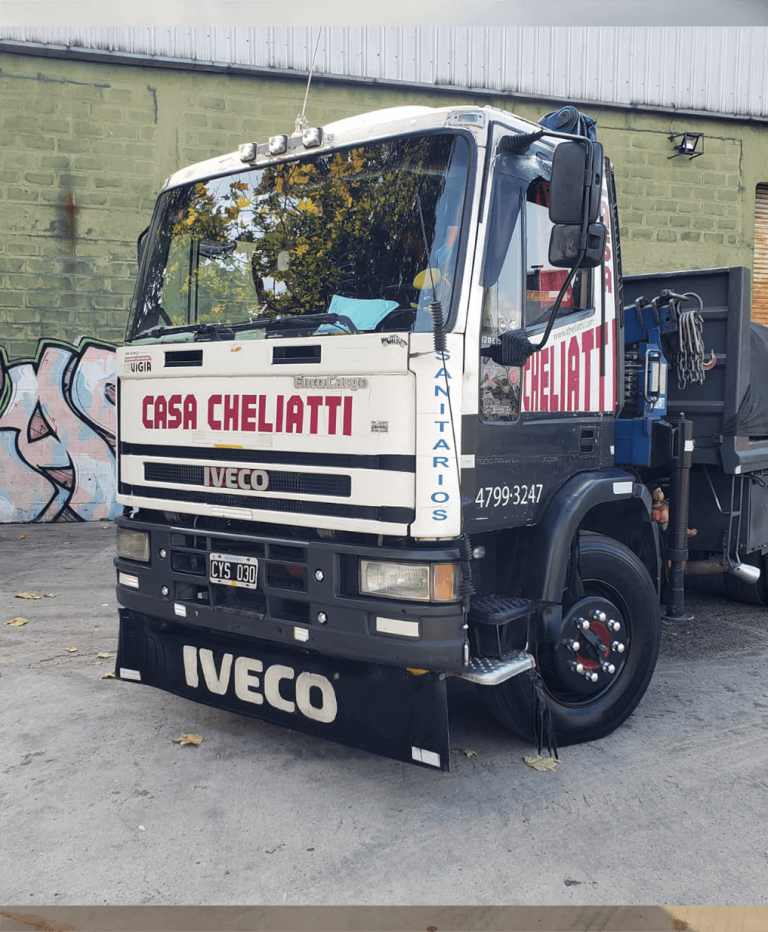 camion slide 2