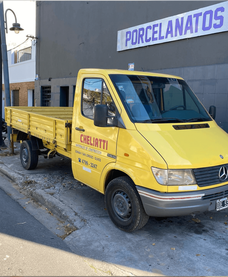 camion slide 3