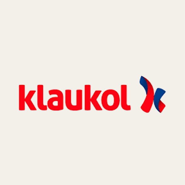 klaukol
