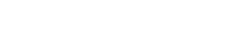 logo footer cheliatti