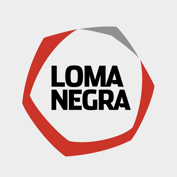 lomanegra