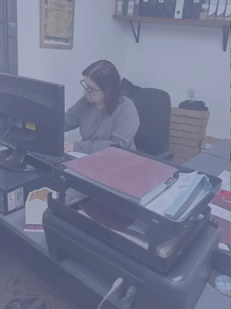 administracion image
