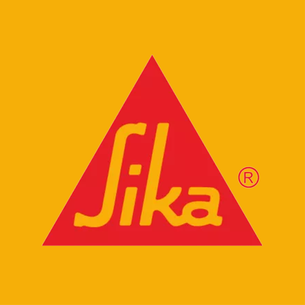 sika